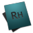 RoboHelp CS4 Icon